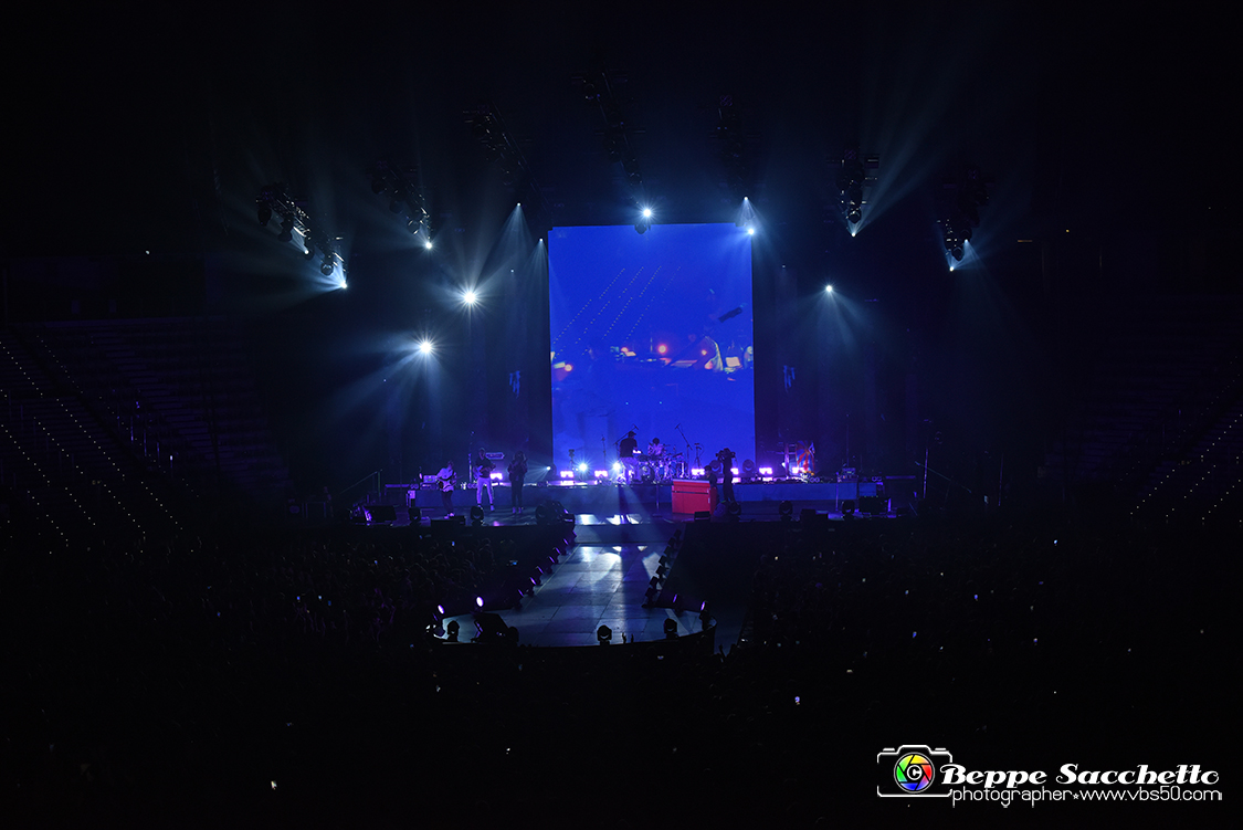 VBS_1653 - Concerto Pinguini Tattici Nucleari - Dove eravamo rimasti tour 2022.jpg